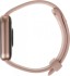 Фитнес-трекер Xiaomi BHR8714GL