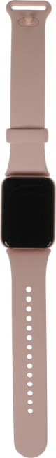 Фитнес-трекер Xiaomi BHR8714GL