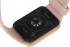 Фитнес-трекер Xiaomi BHR8714GL