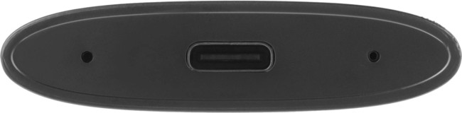Накопитель SSD Netac NT01Z9-250G-32BK Накопитель SSD Netac NT01Z9-250G-32BK