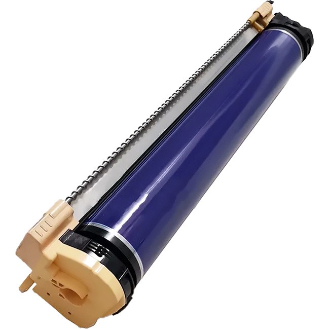 Черный принт-картридж C60/C70 Xerox 013R00663