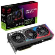 Видеокарта ASUS 90YV0II1-M0NA00 Видеокарта ASUS 90YV0II1-M0NA00