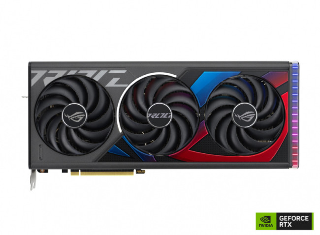 Видеокарта ASUS 90YV0II1-M0NA00 Видеокарта ASUS 90YV0II1-M0NA00