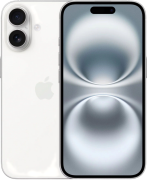 Мобильный телефон Apple Apple MYE93HN/A Мобильный телефон Apple Apple MYE93HN/A