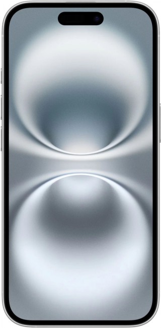 Мобильный телефон Apple Apple MYE93HN/A