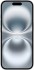 Мобильный телефон Apple Apple MYE93HN/A