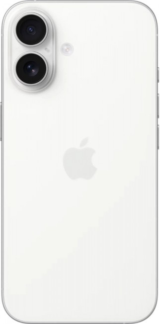 Мобильный телефон Apple Apple MYE93HN/A