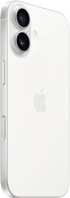 Мобильный телефон Apple Apple MYE93HN/A