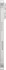 Мобильный телефон Apple Apple MYE93HN/A