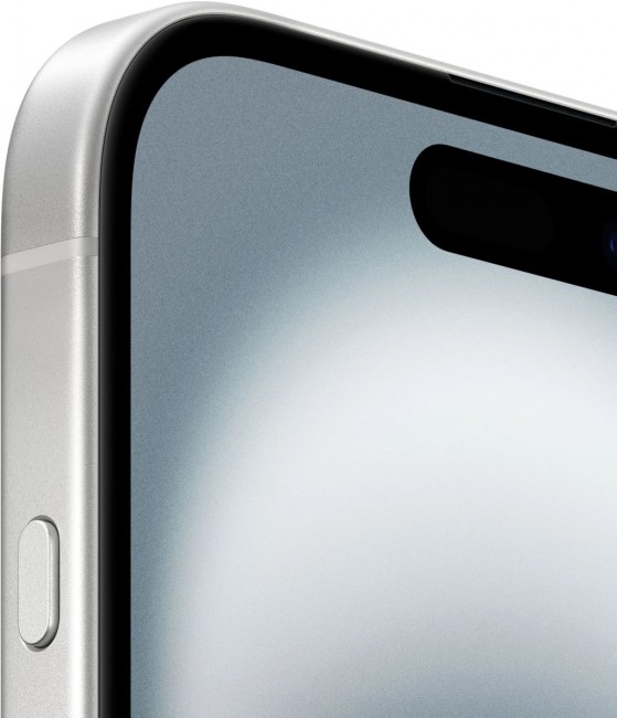 Мобильный телефон Apple Apple MYE93HN/A