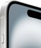 Мобильный телефон Apple Apple MYE93HN/A