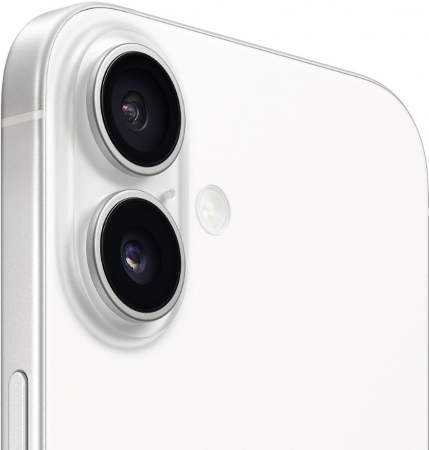 Мобильный телефон Apple Apple MYE93HN/A