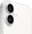 Мобильный телефон Apple Apple MYE93HN/A