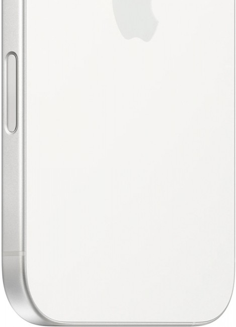 Мобильный телефон Apple Apple MYE93HN/A
