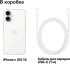 Мобильный телефон Apple Apple MYE93HN/A