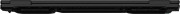 Ноутбук Gigabyte DYHG5KZCC4SD Ноутбук Gigabyte DYHG5KZCC4SD