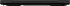 Ноутбук Gigabyte DYHG5KZCC4SD Ноутбук Gigabyte DYHG5KZCC4SD