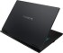 Ноутбук Gigabyte DYHG5KZCC4SD Ноутбук Gigabyte DYHG5KZCC4SD