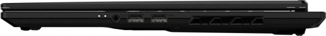 Ноутбук Gigabyte DYHG5KZCC4SD Ноутбук Gigabyte DYHG5KZCC4SD