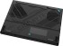 Ноутбук Gigabyte DYHG5KZCC4SD Ноутбук Gigabyte DYHG5KZCC4SD