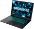 Ноутбук Gigabyte DYHG5KZCC4SD Ноутбук Gigabyte DYHG5KZCC4SD
