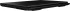 Ноутбук Gigabyte DYHG5KZCC4SD Ноутбук Gigabyte DYHG5KZCC4SD