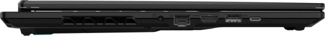 Ноутбук Gigabyte DYHG5KZCC4SD Ноутбук Gigabyte DYHG5KZCC4SD