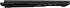 Ноутбук Gigabyte DYHG5KZCC4SD Ноутбук Gigabyte DYHG5KZCC4SD