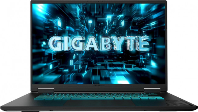 Ноутбук Gigabyte DYHG5KZCC4SD Ноутбук Gigabyte DYHG5KZCC4SD