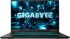 Ноутбук Gigabyte DYHG5KZCC4SD Ноутбук Gigabyte DYHG5KZCC4SD
