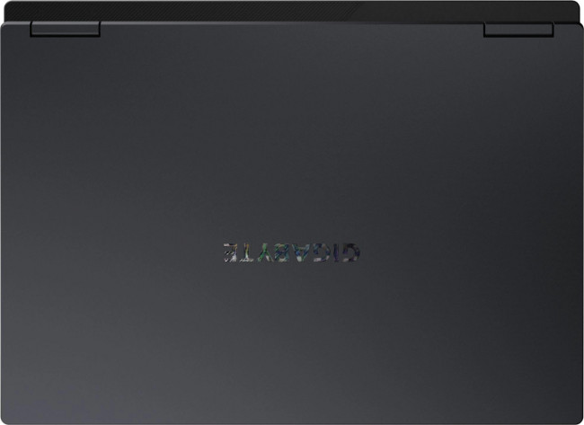 Ноутбук Gigabyte DYHG5KZCC4SD Ноутбук Gigabyte DYHG5KZCC4SD