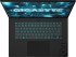 Ноутбук Gigabyte DYHG5KZCC4SD Ноутбук Gigabyte DYHG5KZCC4SD