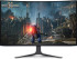 Мониторы LCD Dell AW3225QF Мониторы LCD Dell AW3225QF