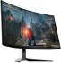 Мониторы LCD Dell AW3225QF Мониторы LCD Dell AW3225QF