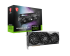 Видеокарта MSI GeForce RTX 4090 Gaming X Slim 24G Видеокарта MSI GeForce RTX 4090 Gaming X Slim 24G