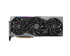 Видеокарта MSI GeForce RTX 4090 Gaming X Slim 24G Видеокарта MSI GeForce RTX 4090 Gaming X Slim 24G