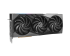 Видеокарта MSI GeForce RTX 4090 Gaming X Slim 24G Видеокарта MSI GeForce RTX 4090 Gaming X Slim 24G