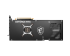 Видеокарта MSI GeForce RTX 4090 Gaming X Slim 24G Видеокарта MSI GeForce RTX 4090 Gaming X Slim 24G