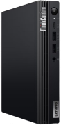 Персональный компьютер Lenovo 12TESKR400