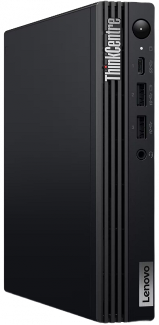 Персональный компьютер Lenovo 12TESKR400 Персональный компьютер Lenovo 12TESKR400