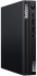 Персональный компьютер Lenovo 12TESKR400 Персональный компьютер Lenovo 12TESKR400