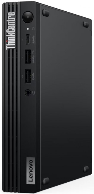 Персональный компьютер Lenovo 12TESKR400 Персональный компьютер Lenovo 12TESKR400