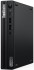 Персональный компьютер Lenovo 12TESKR400 Персональный компьютер Lenovo 12TESKR400
