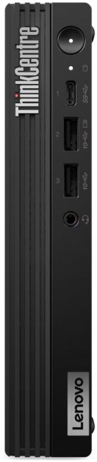 Персональный компьютер Lenovo 12TESKR400 Персональный компьютер Lenovo 12TESKR400