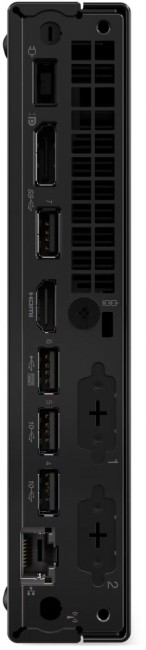 Персональный компьютер Lenovo 12TESKR400 Персональный компьютер Lenovo 12TESKR400