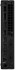Персональный компьютер Lenovo 12TESKR400 Персональный компьютер Lenovo 12TESKR400