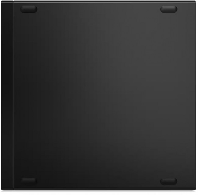 Персональный компьютер Lenovo 12TESKR400 Персональный компьютер Lenovo 12TESKR400
