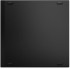 Персональный компьютер Lenovo 12TESKR400 Персональный компьютер Lenovo 12TESKR400