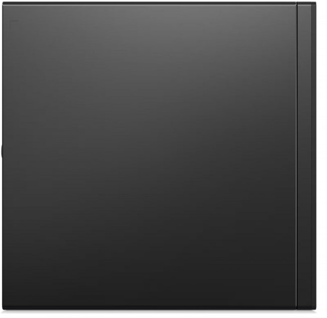 Персональный компьютер Lenovo 12TESKR400 Персональный компьютер Lenovo 12TESKR400