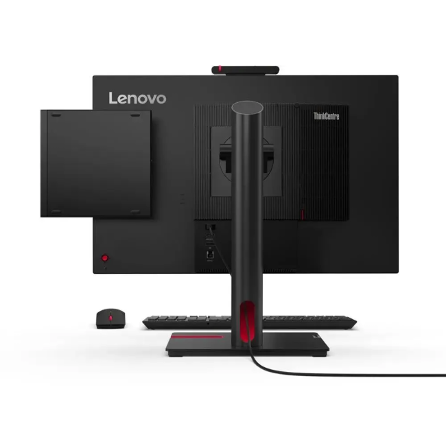 Персональный компьютер Lenovo 12TESKR400 Персональный компьютер Lenovo 12TESKR400